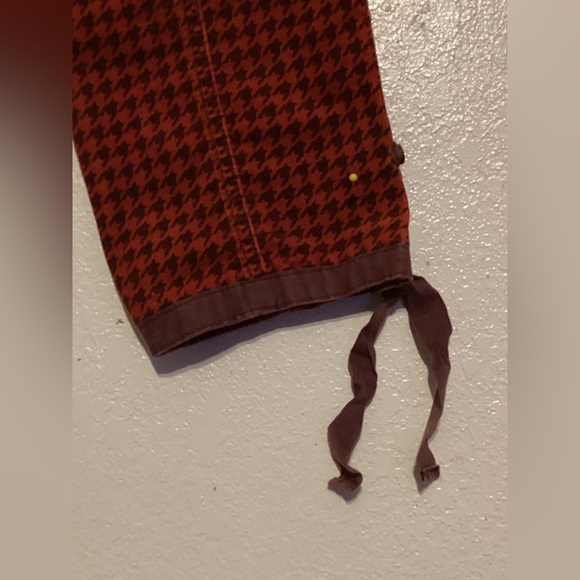 Free People Pants - Picture 6 of 16